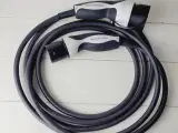 ⭐️- Opladningskabel A0005833301 til Mercedes-Benz - 3