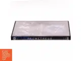Prometheus med Noomi Rapace (DVD) - 2