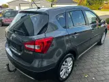 Suzuki S-Cross 1,4 Boosterjet Active 140HK 5d 6g - 3