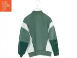 Grøn Hummel Sportstrøje fra Hummel (str. 110) - 2