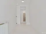 43 m² butik/pakkeshop/kontor - 4
