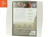 DVD film - Forelsket i New York - 3