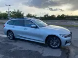 BMW 330i 2,0 Touring Sport Line aut. - 3