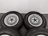 5x114,3 15" ET31,75 Jeep USA - 4