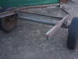 trailerstel