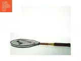 Vintage Snauwaert Caravelle tennisketcher fra Snauwaert (str. 67 cm) - 4