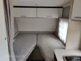 2021 - Caravelair ALBA 472 - 3