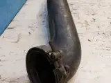 New Holland T6 Rørudstødningssystem 47582737 - 3