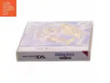 Nintendo DS: Shining Stars: Super Starcade - 2