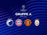 Fck vs galatasaray 