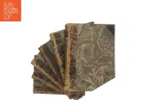 Illustreret Verdenshistorie af &lt;Bogens forfattere< (Bog) - 2