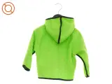 Fleece fra Molo (str. 92 cm) - 2