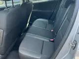 Peugeot 207 1,6 HDi 92 Active - 3
