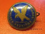 Pins /reversnåle  " Falck "