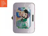 Metaldåse med eventyrmotiv fra Disney (str. 14 x 10 cm) - 3