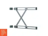 Laptop stander (str. 24 x 16 cm) - 3