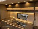 2020 - Dethleffs Exclusiv 650 RET m/Alde Snow - 4