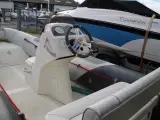 Valiant V-500 Sport - 4