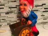 Heico nisse lampe 