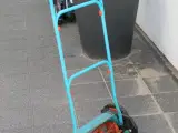 Græsslåmaskine - 2
