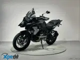 BMW R 1250 GS - 5