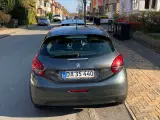 Peugeot 208 1,6 BlueHDi 100 Active - 4