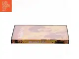 Bagdad Café (On-air) med Marianne S&#228;gebrecht (DVD) - 3