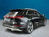 Audi e-tron 50 S-line quattro - 4