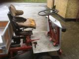 Havetraktor