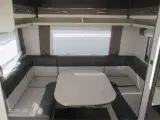 2020 - Caravelair Artica 492 - 4
