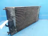 Hydrema 906 Oliekøler 402040 - 2