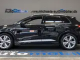 Audi Q4 e-tron 40 S-line - 3