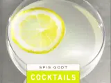 Cocktails, Ole Knudsen
