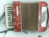 Harmonika 