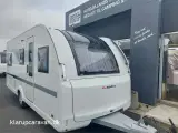 2021 - Adria Adora 502 UL - 3