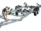 Variant 3502BB - 5