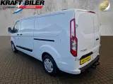 Ford Transit Custom 320L 2,0 TDCi 130 Trend - 3