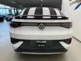 VW ID.5  Pro Performance - 4