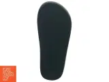 Klipklapper fra Calvin Klein (str. 27 cm) - 3