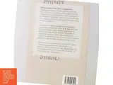 Studiet : roman af Anders Bo Christensen (Bog) - 5