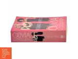 Young Wives af Olivia Goldsmith (Bog) - 2