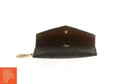 Michael Kors pung med nøglering fra Michael Kors (str. 10x7 cm) - 2