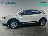 Opel Mokka-e 50 Elegance - 2