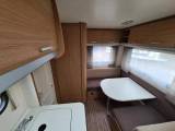 Adria Aviva LIFE - 3