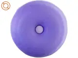 Stor Donut fra Bobbles (str. 55 x 28 cm) - 5