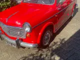 Fiat Neckar år1965  - 5