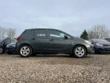 Opel Corsa 1,3 CDTi 95 Sport - 3