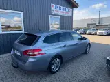 Peugeot 308 1,6 BlueHDi 120 Active SW - 5