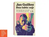 Den tabte sejr af Jan Guillou (Bog) - 3