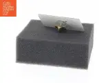 Atlanta 1996 Olympiske Lege Kodak Sponsor Pin (str. 4,5 x 2,5 cm) - 2